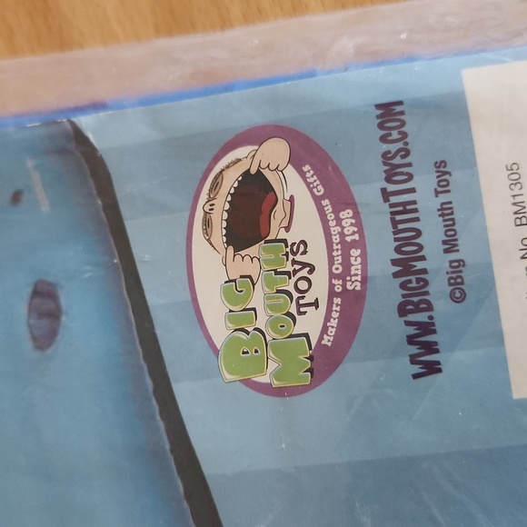 Pool party pong 5' long - Picture 5 of 5